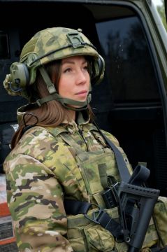 СБОР на ОСЕННЕ-ЗИМНЮЮ КАМПАНИЮ 2025