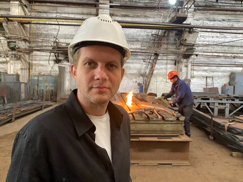 ��������� �������������������� (� ������ ���������������������) ����� � ���� �� ��������� �������������� ��������� ���������� ������� � ��������� � ������� �������������� ������� � ������� �� ����� ������� ������� � ������...