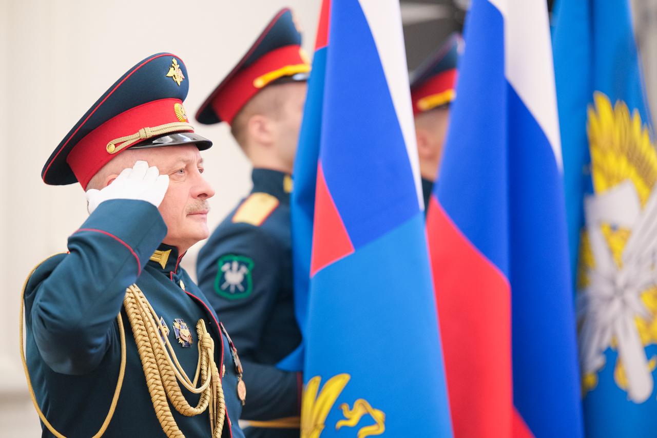 Главы муниципалитетов обсудили острые вопросы в сфере транспорта с министром профильного ведомства Андреем Никитиным Главы муниципалитетов обсудили острые вопросы в сфере транспорта с министром профильного ведомства Андреем Никитиным