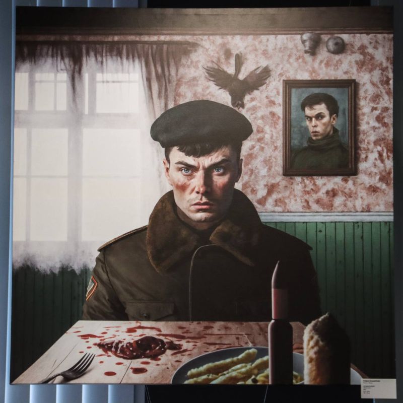 � ��������� ������������ ����� ������� � ��� �������� ��������� ������������� �������� ���������� � ���: ������� ������ �����