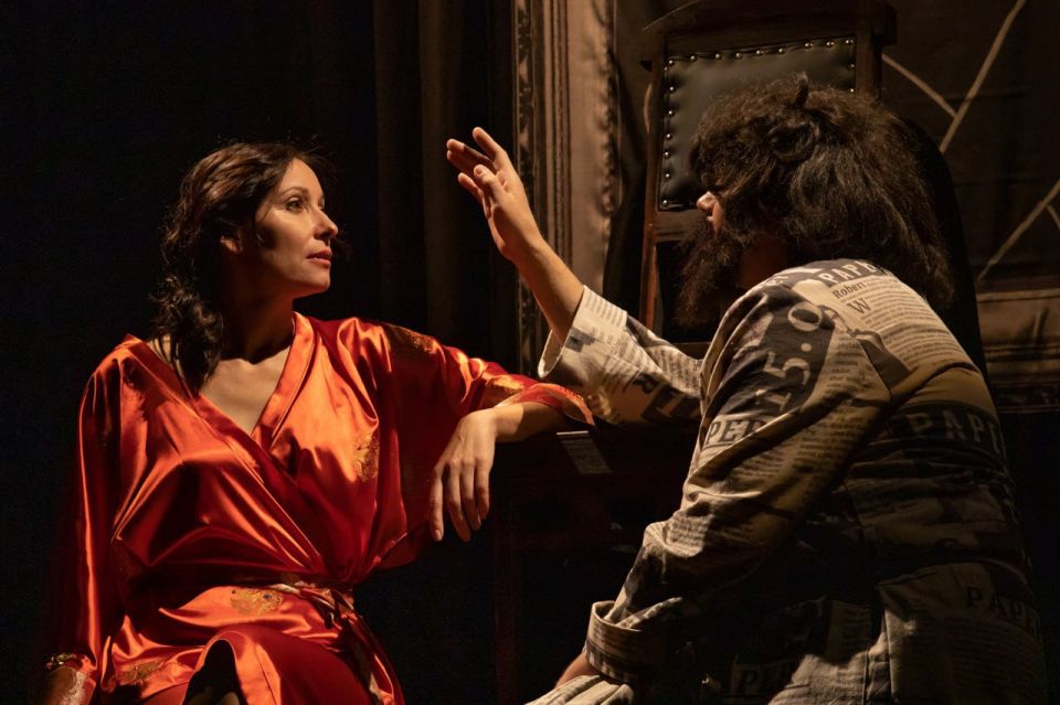 ��������� ������������� ����������-������������� ����� ����� �. ���������� ��������� � �������� ��������� ������ �� ��������