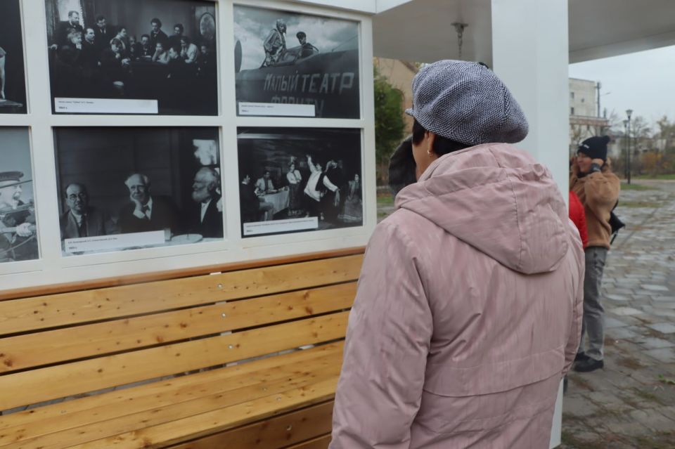 ������� �������� "����������� �������" ��������� � �������������