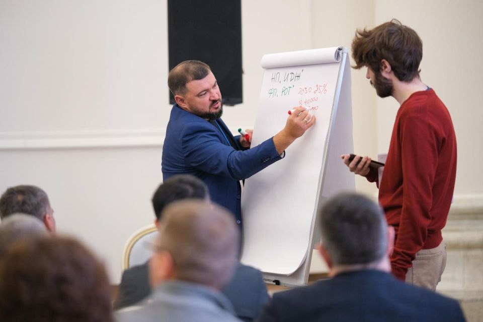 ����� ��������������� �������� ������ ������� � ����� ���������� � ��������� ����������� ��������� ������� ���������