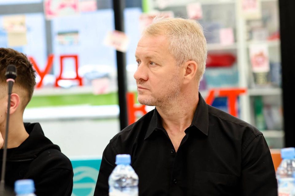 ������� � �������� ��� ����������� ����� ������������ ����� ������ �������