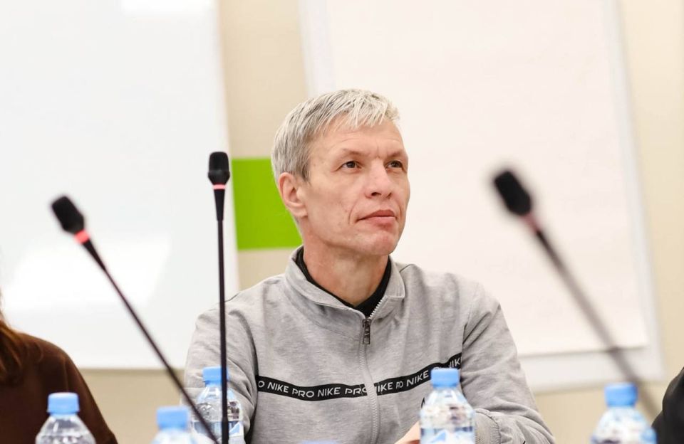 ������� � �������� ��� ����������� ����� ������������ ����� ������ �������