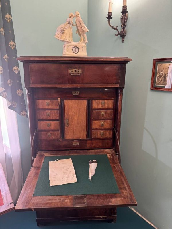 ��������� ���������: � 2026 ���� �� ����� ���������� � ������ ����� �������� 225 ��� �� ��� �������� ��������� ��������� ����