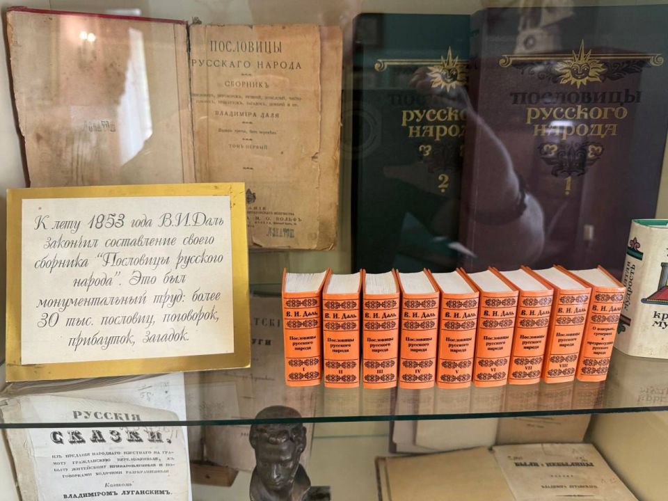 ��������� ���������: � 2026 ���� �� ����� ���������� � ������ ����� �������� 225 ��� �� ��� �������� ��������� ��������� ����