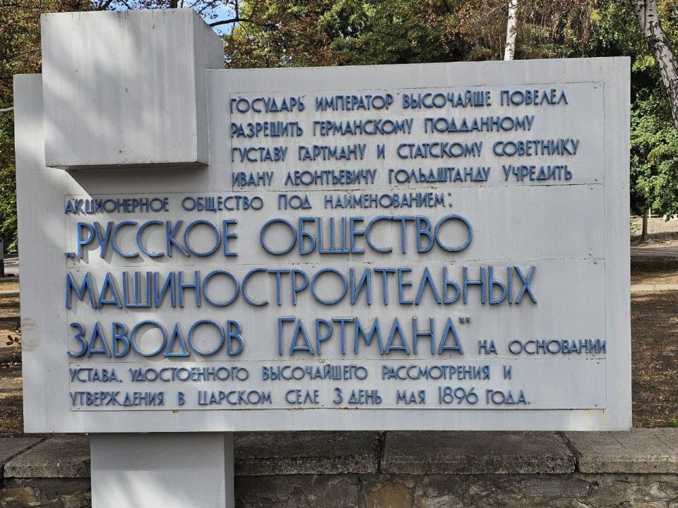 ��������� �������������������� (� ������ ���������������������) ����� � ���� �� ��������� �������������� ��������� ���������� ������� � ��������� � ������� �������������� ������� � ������� �� ����� ������� ������� � ������...