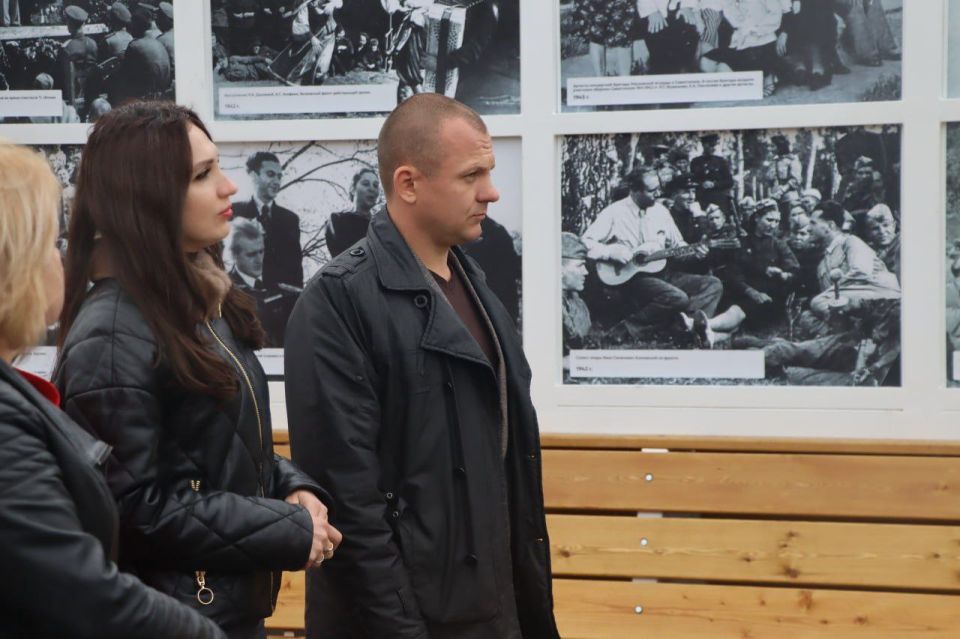 ������� �������� "����������� �������" ��������� � �������������