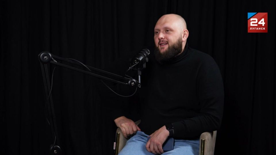 «Если цель – только заработать, то ничего не получится. Наши люди сразу видят фальшь» «Если цель – только заработать, то ничего не получится. Наши люди сразу видят фальшь»