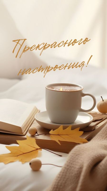 ������ ����. �� ���� ������ ��� ������� ����� ������� ����