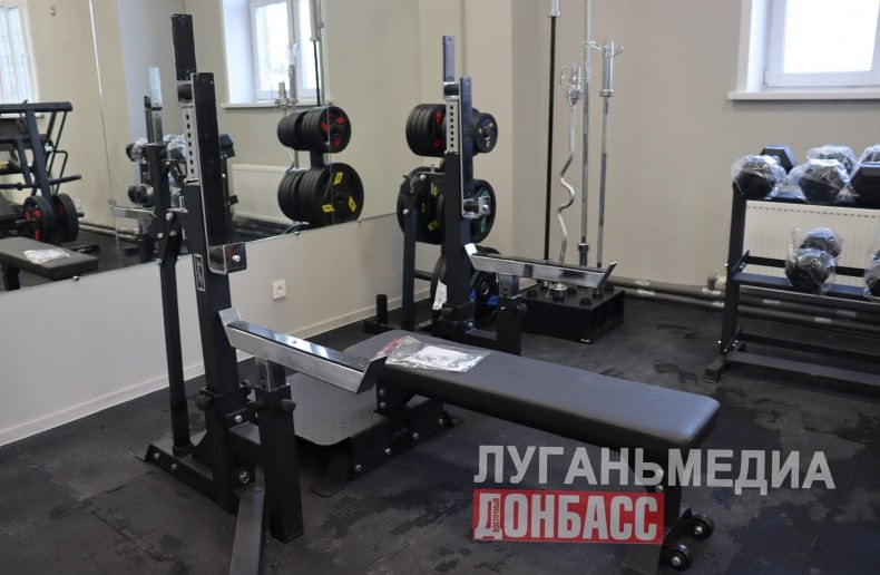 Благодаря Красноярскому краю в Червонопартизанске продолжается капитальный ремонт ДК им. Ленина Благодаря Красноярскому краю в Червонопартизанске продолжается капитальный ремонт ДК им. Ленина