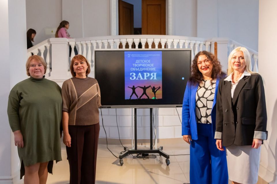 � �������� ������������ ������� ����� ������������� � ������� ���������� ����������� ������