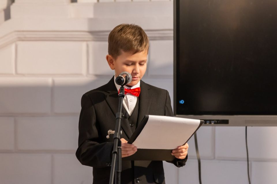 � �������� ������������ ������� ����� ������������� � ������� ���������� ����������� ������