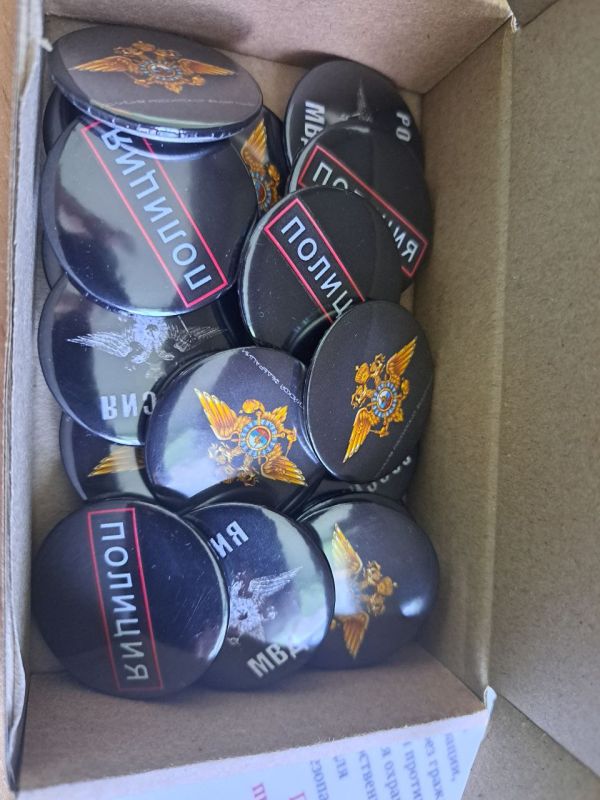 111111Беловодские стражи правопорядка провели занятие в полицейском классе 111111Беловодские стражи правопорядка провели занятие в полицейском классе