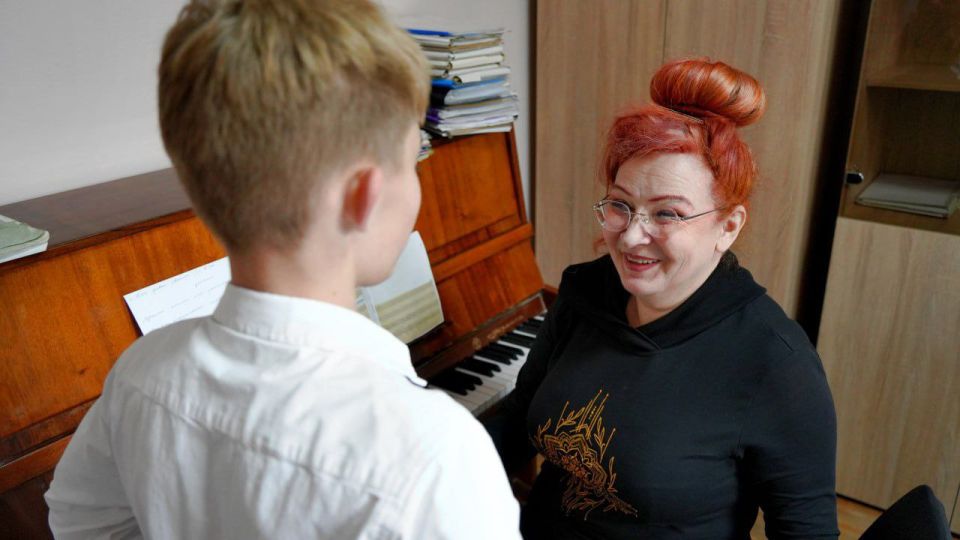 26 ������� 2025 ���� � ������� ����� �������� � 1 ������ ������ � ������ ����������-����������������� ������� ������� �������� - ������� �������� �������� ��� ��������� �������������� ����� ���������� ��������� �����������...