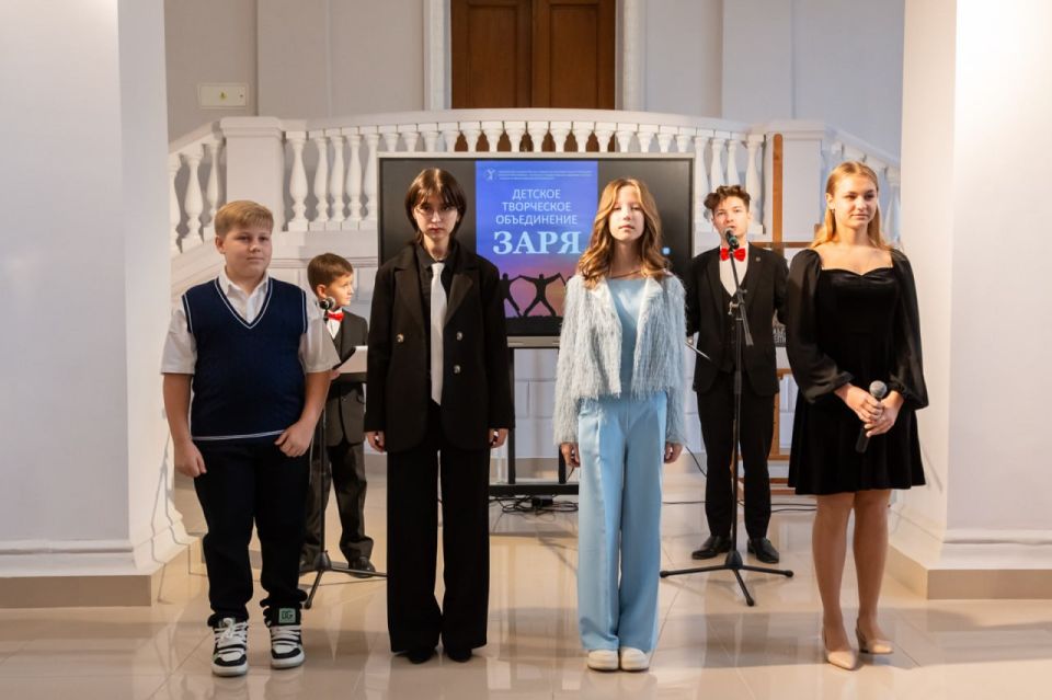 � �������� ������������ ������� ����� ������������� � ������� ���������� ����������� ������