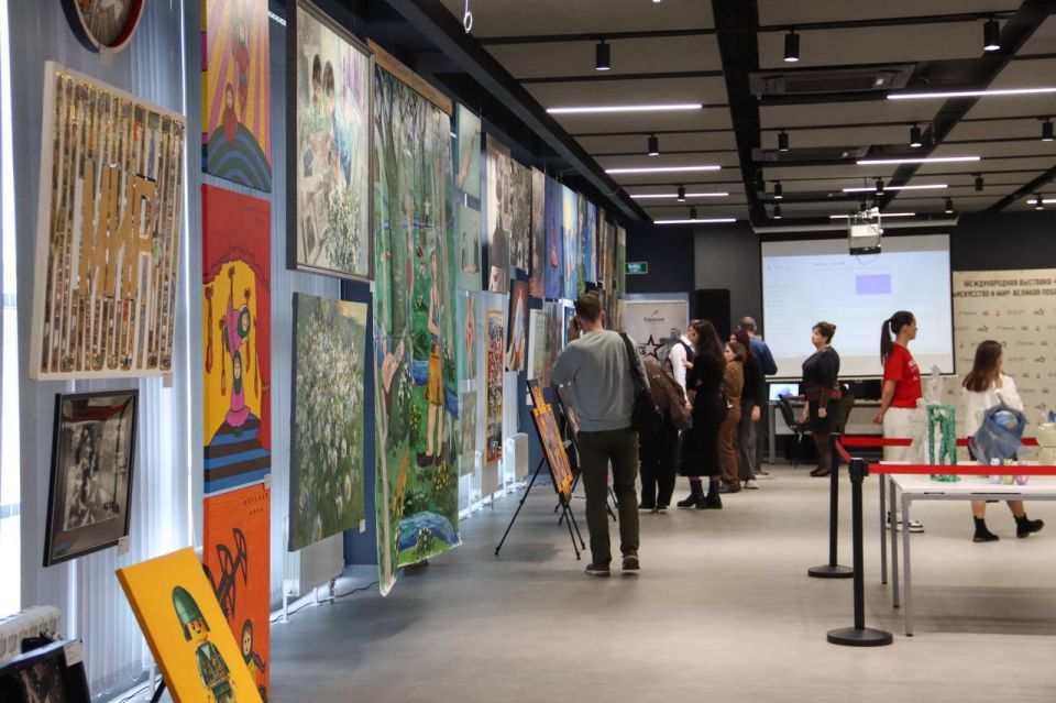 � ��������� ������������ ����� ������� � ��� �������� ��������� ������������� �������� ���������� � ���: ������� ������ �����