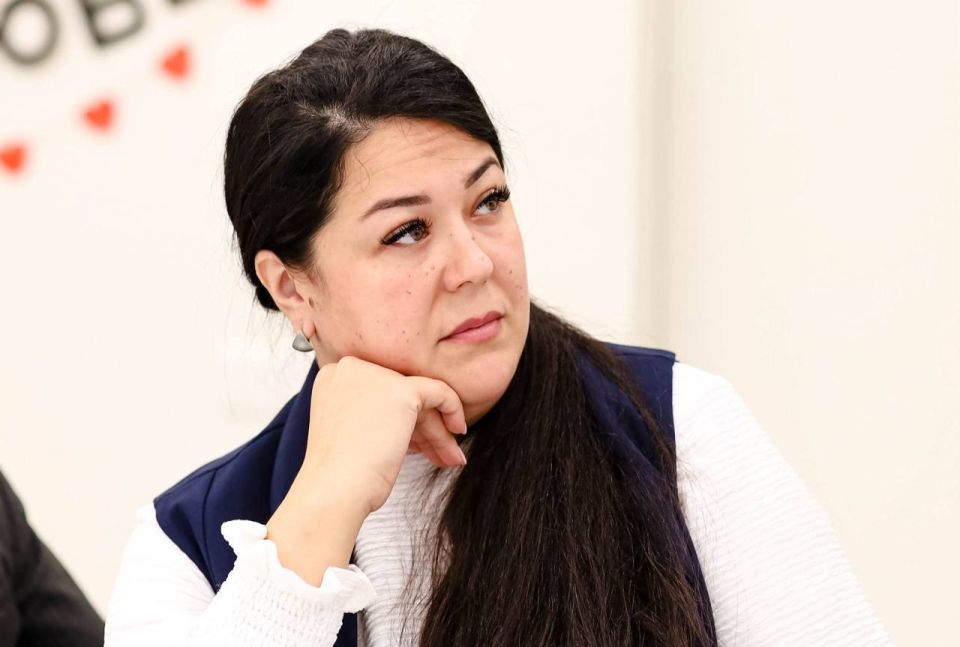 ������� � �������� ��� ����������� ����� ������������ ����� ������ �������