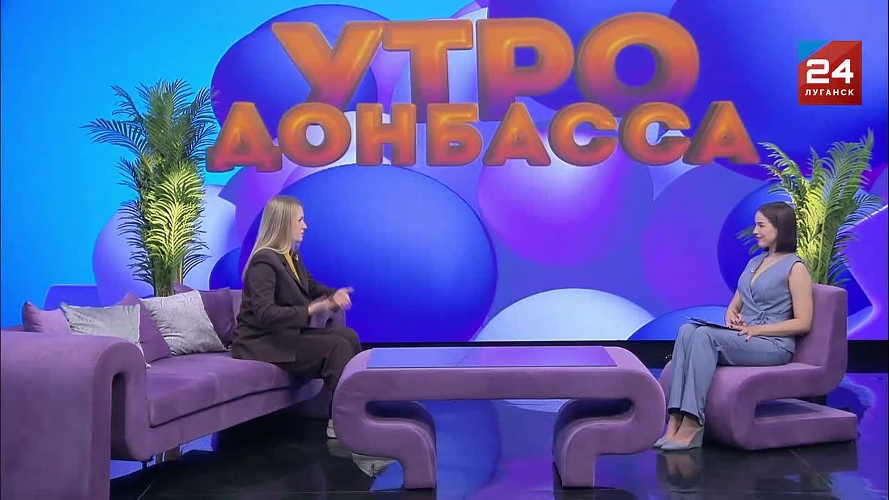Время – самый ценный человеческий ресурс
