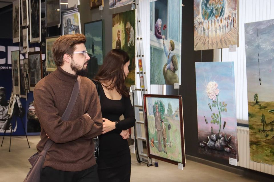 � ��������� ������������ ����� ������� � ��� �������� ��������� ������������� �������� ���������� � ���: ������� ������ �����