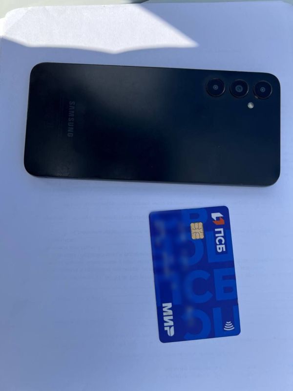 11111Сотрудниками наркоконтроля пресечена деятельность наркозакладчика 11111Сотрудниками наркоконтроля пресечена деятельность наркозакладчика