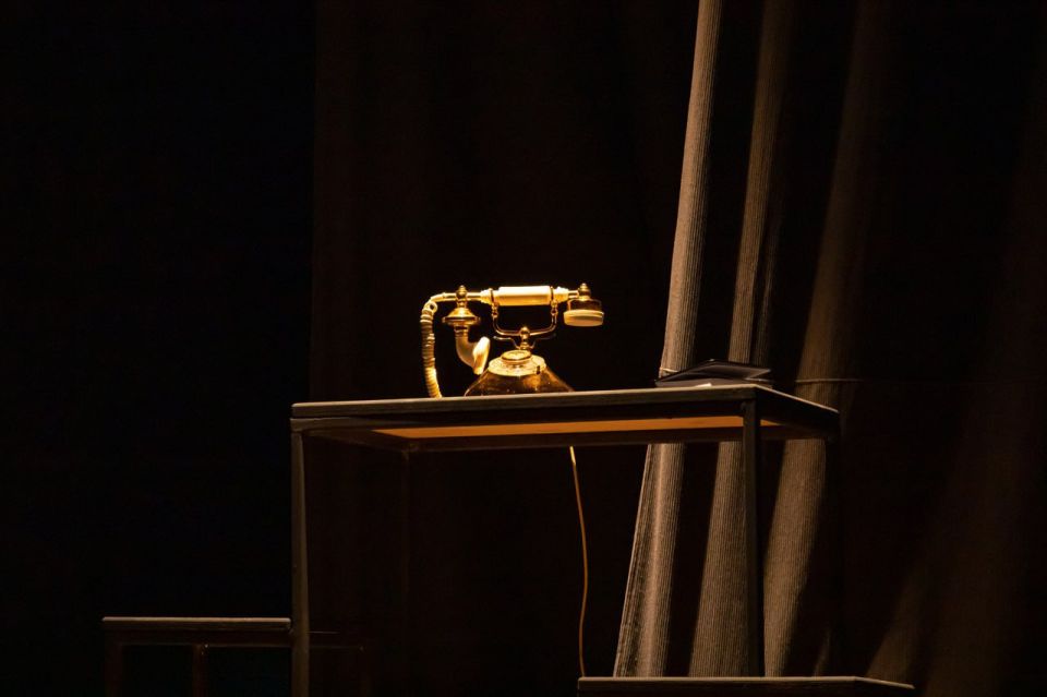 ��������� ������������� ����������-������������� ����� ����� �. ���������� ��������� � �������� ��������� ������ �� ��������