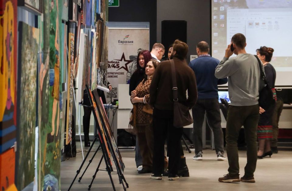 � ��������� ������������ ����� ������� � ��� �������� ��������� ������������� �������� ���������� � ���: ������� ������ �����