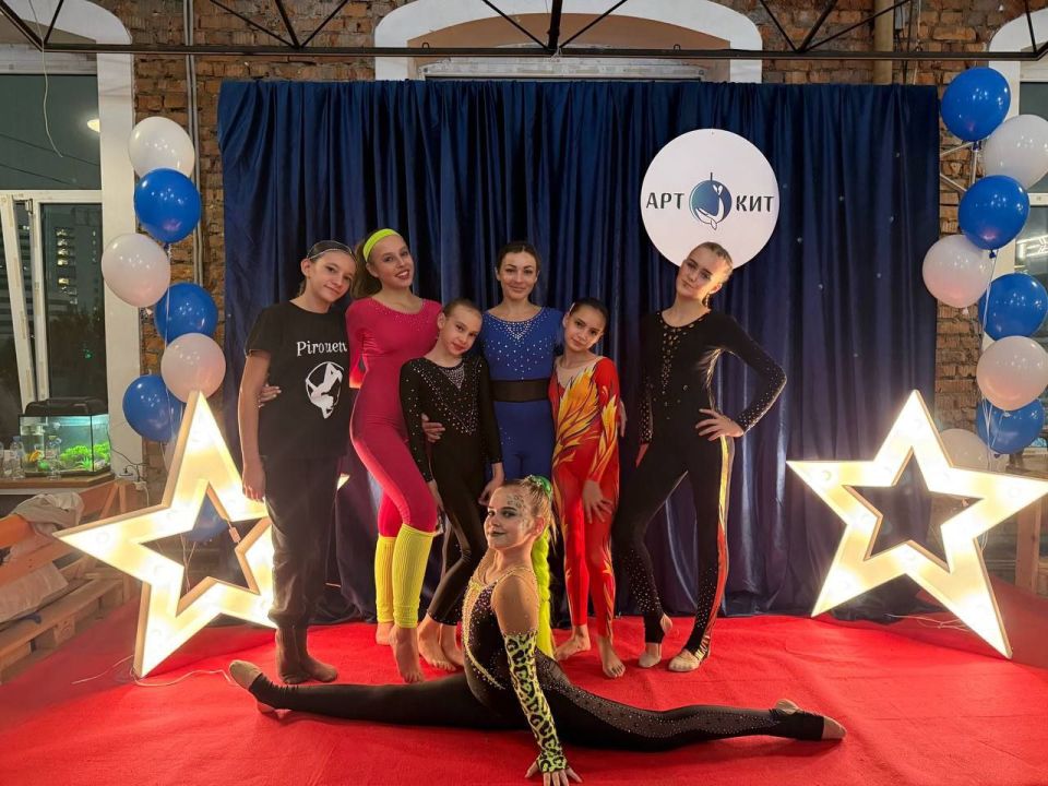 � ������ �����-���������� 25 ������� ������� ����� ��������� ���������� ������� ������� ������� � ��������� ����-���