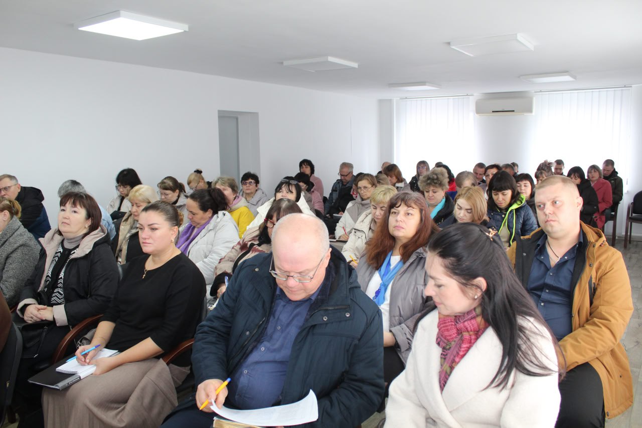 В Новопсковском округе усиливают работу по военному учету и бронированию В Новопсковском округе усиливают работу по военному учету и бронированию