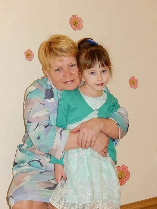 ���� ������� � �������. 28 ������� � ������ ���������� ���� ������� � ������� � ��������, ������� �������� �������� ���������, �������� ��� ������, ����� � ������