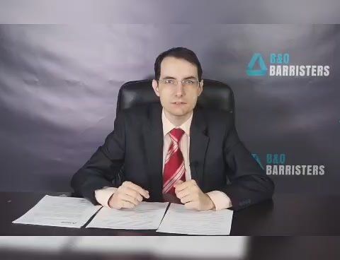 #EMH_Право. Скорая — не такси, врач — не грузчик: обязанности и мифы