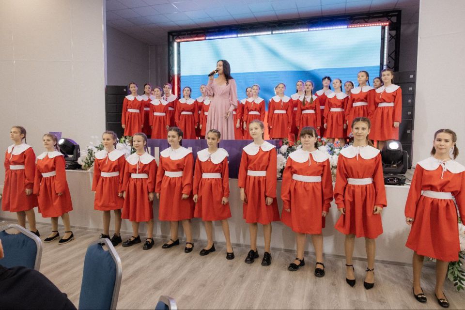 ������ � ������ ��������: ������� �������� � ������ ����������� �������