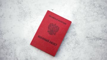 Приняты изменения в федеральное законодательство о сроках проведения мероприятий, связанных с призывом на военную службу