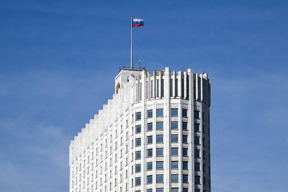 ЛНР получит около 1,3 млрд рублей на помощь гражданам, жилье которых пострадало от боевых действий