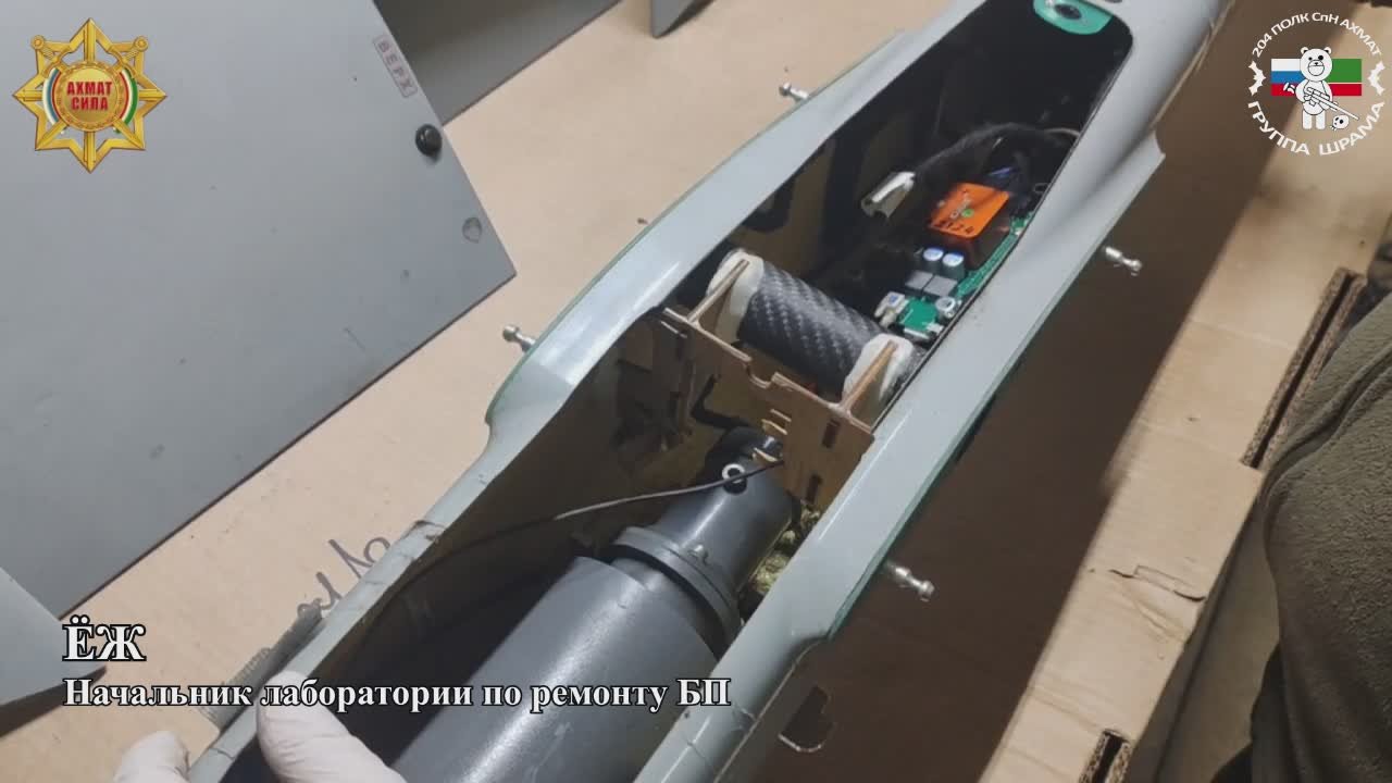 ВНИМАНИЕ! ВАЖНО! Это видео имеет большое значение, и его рекомендуется посмотреть всем