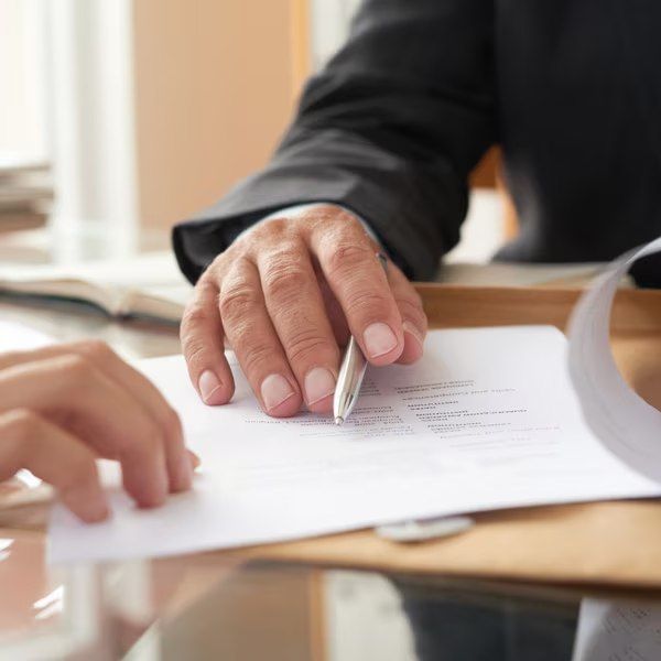 ��������� ����������� �� �������� ���������� ��� ������������ ��� ��������� ����������� ������������� ��������