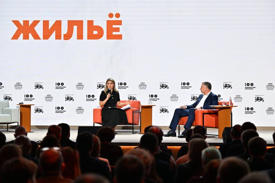 ������ ���: �������� ������ ������� �������!