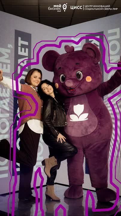 ������� �������� ���������� ���� ���������� ����������������