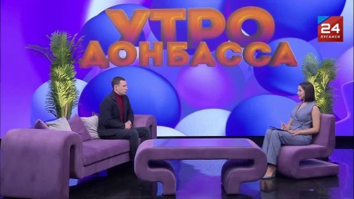 Перегрузка электросети: что это такое и в чём её опасность?