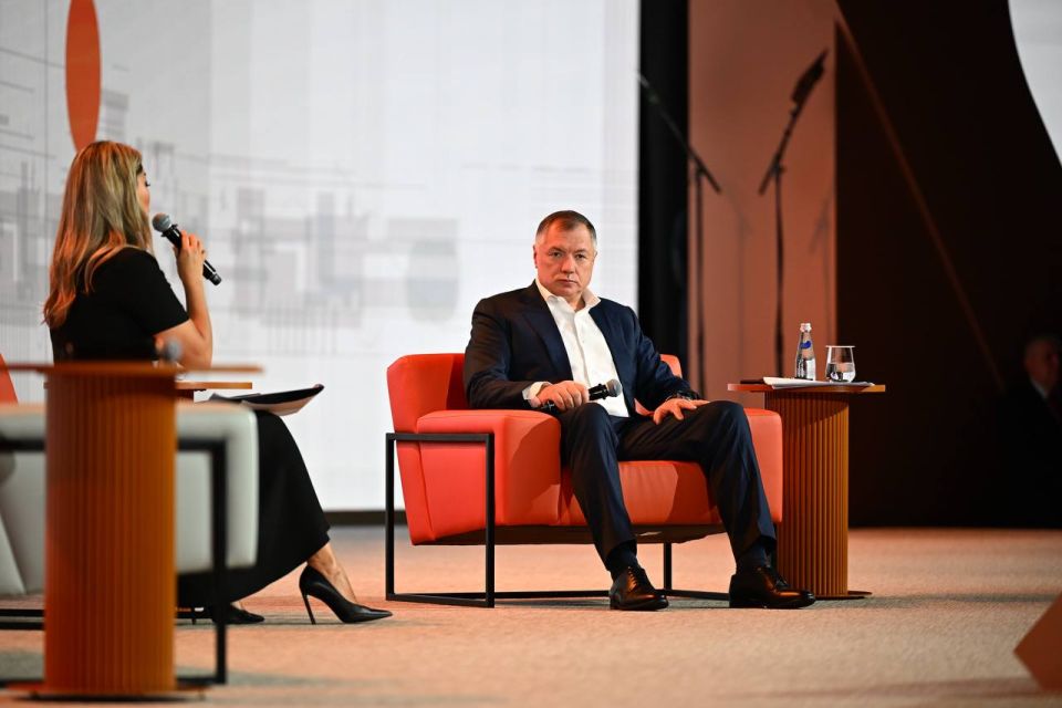 ������ ���: �������� ������ ������� �������!