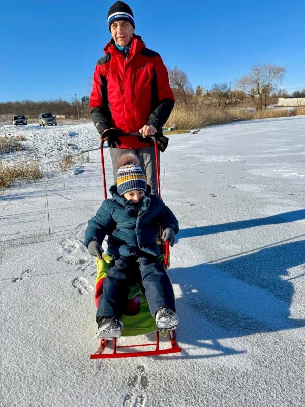 ���� ������� � �������. 28 ������� � ������ ���������� ���� ������� � ������� � ��������, ������� �������� �������� ���������, �������� ��� ������, ����� � ������