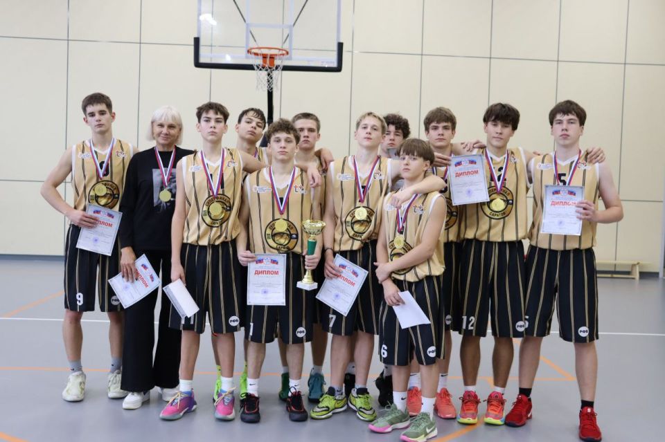 � ���������� ������������ ��� ��������� �������� � �������� ��������� ��������������� ������ �� ���������� ����� ������ �� 16 ���