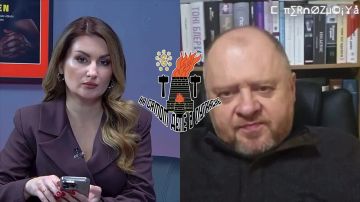 Украина останется надолго без света!