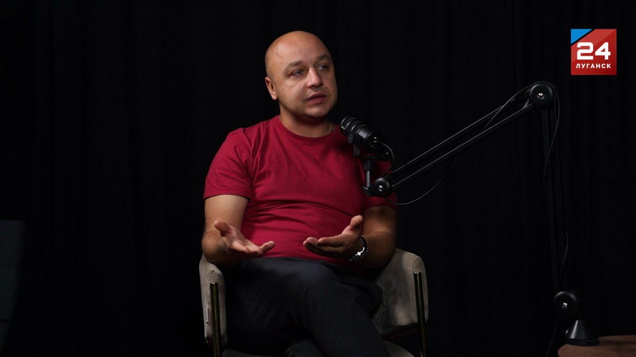 «Журналистика – это классика. А классика, как правило, бессмертна» «Журналистика – это классика. А классика, как правило, бессмертна»