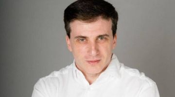 Политолог Александр Каргин рассказал, сможет ли быть эффективным объединение усилий Венгрии с Чехией и Словакией для создания альянса в Евросоюзе