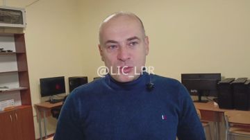 От стоп-моушн к компьютерной графике: чему обучают студентов кафедры анимации ЛГАКИ