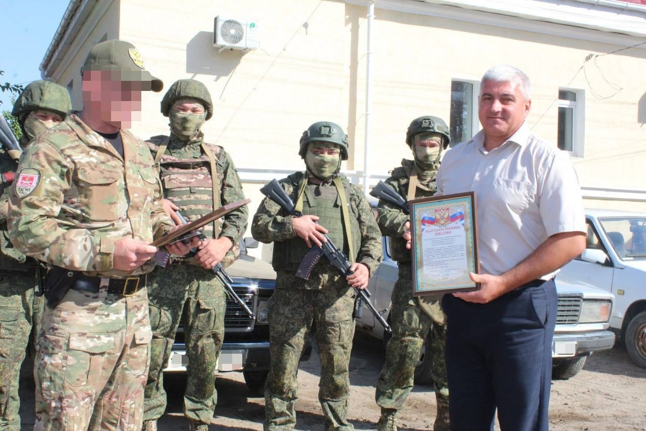 Друзья, коллеги, братья и сестры! Друзья, коллеги, братья и сестры!