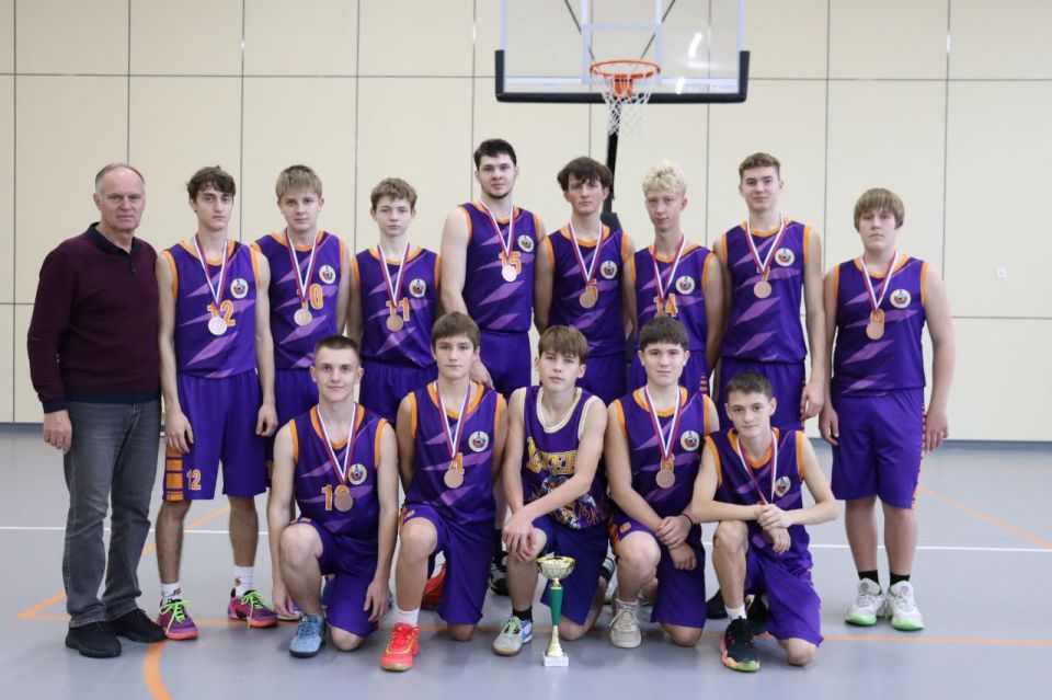 � ���������� ������������ ��� ��������� �������� � �������� ��������� ��������������� ������ �� ���������� ����� ������ �� 16 ���