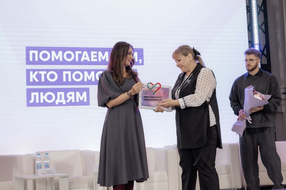 ������ � ������ ��������: ������� �������� � ������ ����������� �������